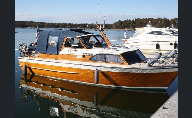 Mahonkivene Meriitti-kuva-4